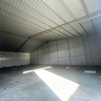 Cho Thuê Nhà Xưởng Diện Tích 150-250-350 Tại Thụy Phương- Bắc Từ Liêm