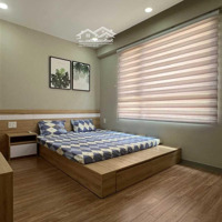 Bán Chcc Xi Grand Court, Q. 10,Diện Tích110M2 3 Phòng Ngủ= 8.2 Tỷ Sổ Hồng, Liên Hệ: 0934 144525 Hương