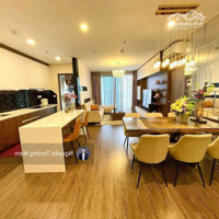 Giỏ Hàng Hơn 100 Căn Bán Tại Hà Đô Nhiều Căn Độc Quyền - Giá Tốt Nhất 1 Phòng Ngủ6 Tỷ 2 Phòng Ngủ8.7 Tỷ 3 Phòng Ngủ11 Tỷ