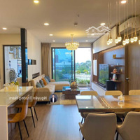 Giỏ Hàng Hơn 100 Căn Bán Tại Hà Đô Nhiều Căn Độc Quyền - Giá Tốt Nhất 1 Phòng Ngủ6 Tỷ 2 Phòng Ngủ8.7 Tỷ 3 Phòng Ngủ11 Tỷ