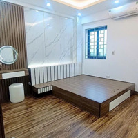 Bán Gấp Ch 3 Phòng Ngủ 80M2, 4,65 Tỷ Tại Tây Nam Hồ Linh Đàm, Hoàng Mai, Hà Nội
