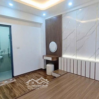 Bán Gấp Ch 3 Phòng Ngủ 80M2, 4,65 Tỷ Tại Tây Nam Hồ Linh Đàm, Hoàng Mai, Hà Nội