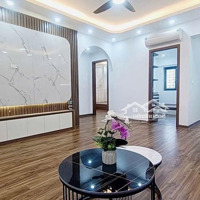 Bán Gấp Ch 3 Phòng Ngủ 80M2, 4,65 Tỷ Tại Tây Nam Hồ Linh Đàm, Hoàng Mai, Hà Nội