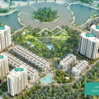 Bán Căn Hộ Tòa Báo Nhân Dân, Xuân Phương Residence. 115M2, 3 + 1 Ngủ, 2 Vệ Sinh, Giá: 5,29 Tỷ