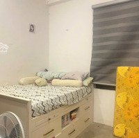 Chủ Gửi Bán Nhà Thái Thông - Vĩnh Thái - Cạnh Gói 8 Mỹ Gia Liên Hệ : 0969961418