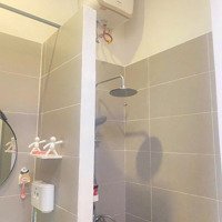 Chủ Gửi Bán Nhà Thái Thông - Vĩnh Thái - Cạnh Gói 8 Mỹ Gia Liên Hệ : 0969961418