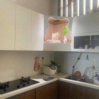 Chủ Gửi Bán Nhà Thái Thông - Vĩnh Thái - Cạnh Gói 8 Mỹ Gia Liên Hệ : 0969961418