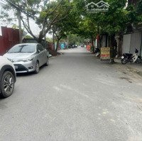 Diện Tích 101 M Mặt Tiền 5 M Nở Hậu Kinh Doanh Buôn Bán Đỉnh Cao Giá Bán 3.4 Tỷ Giá Bán Nhanh