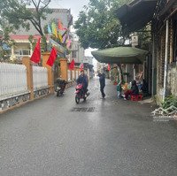 Diện Tích 101 M Mặt Tiền 5 M Nở Hậu Kinh Doanh Buôn Bán Đỉnh Cao Giá Bán 3.4 Tỷ Giá Bán Nhanh