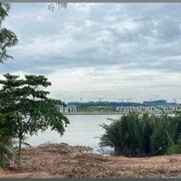 Chủ Kẹt Gửi Bán Miếng Đất Tâm Huyết View Triệu Đô