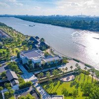 Chủ Kẹt Gửi Bán Miếng Đất Tâm Huyết View Triệu Đô
