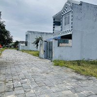 Chính Chủ, Cần Bán 95M2 Gần Fpt, Gần Chợ Giá Bán 1.7 Tỷ (Sổ Hồng)