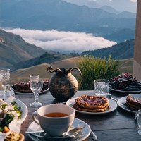 Bán Đất Nền Nghỉ Dưỡng Aman , Làng Oa Bảo Lộc 2 Mặt Tiền Đường Đắc Địa , View Suối Bao Quanh