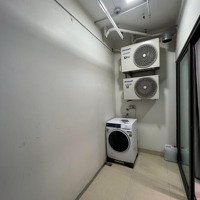 Duy Nhất ! Cho Thuê Cc Tại C3 Tower - Golden Palace, 20 Triệu, 130 M2, Thanh Xuân, Hà Nội