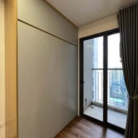 Duy Nhất ! Cho Thuê Cc Tại C3 Tower - Golden Palace, 20 Triệu, 130 M2, Thanh Xuân, Hà Nội