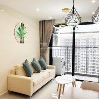 Cho Thuê Cc Tại A10-A14 Nam Trung Yên, 14 Triệu, 75 M2, 2 Phòng Ngủ 2 Vệ Sinh Đầy Đủ