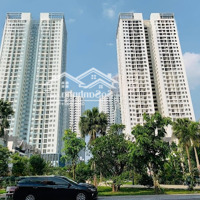 Cho Thuê Cc Tại A10-A14 Nam Trung Yên, 14 Triệu, 75 M2, 2 Phòng Ngủ 2 Vệ Sinh Đầy Đủ