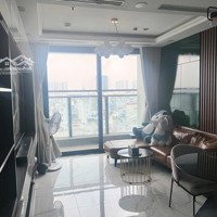 Bán Căn Hộ Chung Cư 2 Phòng Ngủsunshine Sky City Quận 7 Liền Kề Phú Mỹ Hưng, Mới Bàn Giao Nhà Đẹp