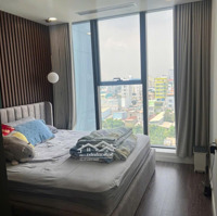 Bán Căn Hộ Chung Cư 2 Phòng Ngủsunshine Sky City Quận 7 Liền Kề Phú Mỹ Hưng, Mới Bàn Giao Nhà Đẹp
