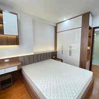 Bán Căn Hộ Chung Cư 54 Hạ Đình Thanh Xuân 105M 3 Ngủ 2Vs Giá Tốt.