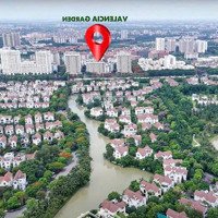 Bán Suất Ngoại Giao Căn Hộ 2 Phòng Ngủview Vinhomes Riverside Tại Valencia Việt Hưng
