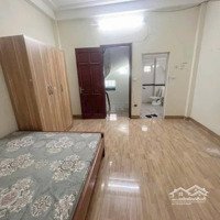 Căn Hiếm Tại Yên Phúc / Văn Quán Nhà 5 Tầng 30M2 .4.14Mt Giá Bán 5.95Ty
- Nhà 5 Tầng Trung Tâm Quận