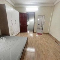Căn Hiếm Tại Yên Phúc / Văn Quán Nhà 5 Tầng 30M2 .4.14Mt Giá Bán 5.95Ty
- Nhà 5 Tầng Trung Tâm Quận