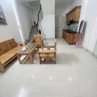 Căn Hiếm Tại Yên Phúc / Văn Quán Nhà 5 Tầng 30M2 .4.14Mt Giá Bán 5.95Ty
- Nhà 5 Tầng Trung Tâm Quận