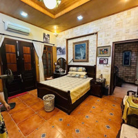 Mặt Ngõ 12 Đào Tấn 6T Lô Góc, 120M2 Mt6.6M 38 Tỷ