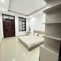Bán Gấp Nhà Đẹp Full Nội Thất Ngay Cầu Diễn - Minh Khai - Bắc Từ Liêm 33M2, 5 Tầng, Full Nội Thất