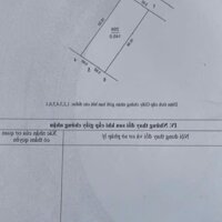 Đất kim cương 30m ra mặt phố Miếu Đầm 145m2 MT 7.5m ngõ ôtô tránh xây nhà 9 tầng cho thuê KD tốt