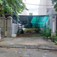 Lô Đất Khu Đô Thị Bắc Vĩnh Hải - Đường 10M - Hướng Nam - 105M2 Ngang 5M - Giá Bán 46 Triệu/M2