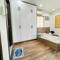 BÁN NHÀ 3 TẦNG HOÀ HƯNG QUẬN 10 - 55m² - 9.3 TỶ