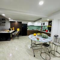 BÁN NHÀ 3 TẦNG HOÀ HƯNG QUẬN 10 - 55m² - 9.3 TỶ