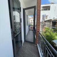 BÁN NHÀ 3 TẦNG HOÀ HƯNG QUẬN 10 - 55m² - 9.3 TỶ