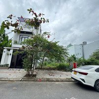Nắm Chính Chủ Cần Bán Lô Nguyễn Sắc Kim B1- 9 Mời Ace Kết Hợp