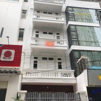 Cho Thuê Nhà Khuất Duy Tiến 50M X 4 Tầng Ôtô Tải Đỗ Cửa Đủ Đồ Cơ Bản Làm Vp,Kd Kết Hợp Ở Giá 17 Triệu
