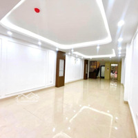 Cho Thuê Nhà Khuất Duy Tiến 50M X 4 Tầng Ôtô Tải Đỗ Cửa Đủ Đồ Cơ Bản Làm Vp,Kd Kết Hợp Ở Giá 17 Triệu