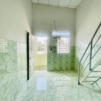 Gác Cao, Sẵn Máy Lạnh Ở 3Ng Thoải Mái - Ngay Lê Văn Việt