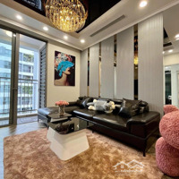 Chính Chủ Bán 3 Ngủ 100M2 Tại C37 Bắc Hà Tố Hữu, Full Nội Thất, Sẵn Sổ, Giá Bán 5 Tỷ