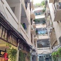 Hoa Hậu Phố Cổ - Homestay Hàng Vôi - Hoàn Kiếm - Căn Góc 60M2 Chỉ 3.5 Tỷ - Giá Đầu Tư
