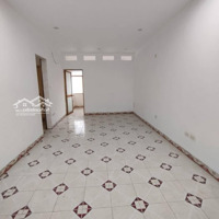 Hoa Hậu Phố Cổ - Homestay Hàng Vôi - Hoàn Kiếm - Căn Góc 60M2 Chỉ 3.5 Tỷ - Giá Đầu Tư