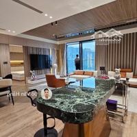 Bán Căn Duplex Sunshine City Ciputra Full Nội Thất Nhà Mới Hoàn Thiện, Liên Hệ: 0965.784.886