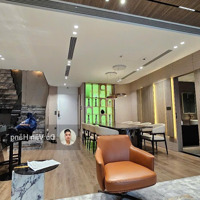 Bán Căn Duplex Sunshine City Ciputra Full Nội Thất Nhà Mới Hoàn Thiện, Liên Hệ: 0965.784.886