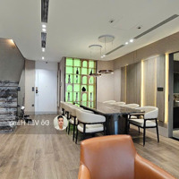 Bán Căn Duplex Sunshine City Ciputra Full Nội Thất Nhà Mới Hoàn Thiện, Liên Hệ: 0965.784.886