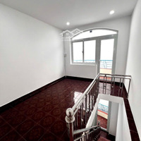 Bán Nhà 3 Tầng Nở Hậu Đường Lê Lai - Nha Trang Chỉ 2,7 Tỉ