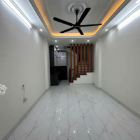Nhà Đẹp, Mới Đủ Nội Thất Phố Mễ Trì - Nam Từ Liêm. Gần Ô Tô, Gợ Chợ. 31M5T, 6.25 Tỷ, Liên Hệ: 0962079699