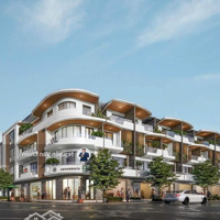 Bán Biệt Thự Đang Xây Dựng 300M2 View Sông Hàn, Đường Thăng Long, Hải Châu, Đà Nẵng, Giá Siêu Rẻ