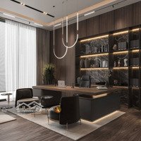 Bán Nhà Trục Thương Hiệu Lê Văn Sỹ, P 14, Q 3 - 8X20M - Hầm, 5 Tầng - Hđt: 180 Triệu/Tháng - Giá Bán 41 Tỷ