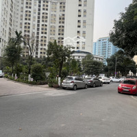 Chính Chủ Nhờ Bán Lô Góc Phố Khúc Thừa Dụ 6 Tầng 1 Hầm Thang Máy Kinh Doanh Văn Phòng Liên Hệ: 0968553331